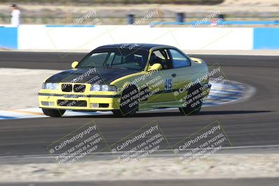 media/Nov-08-2025-Speed Ventures (Sat) [[1c7a6332f5]]/Red/Session 3 (Turn 1)/